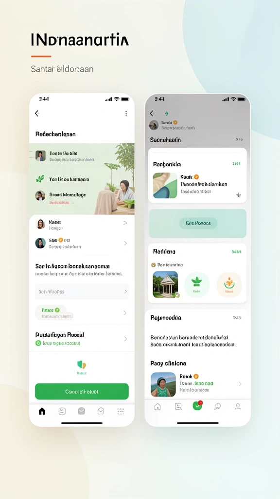 Screenshot ovo99 nomor 2