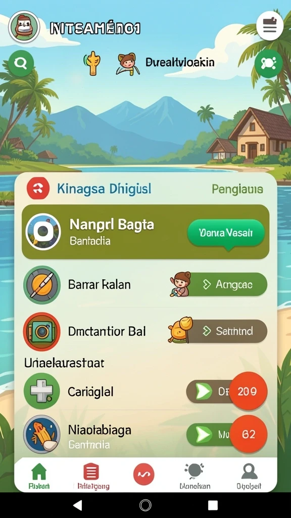 Screenshot ovo99 nomor 3