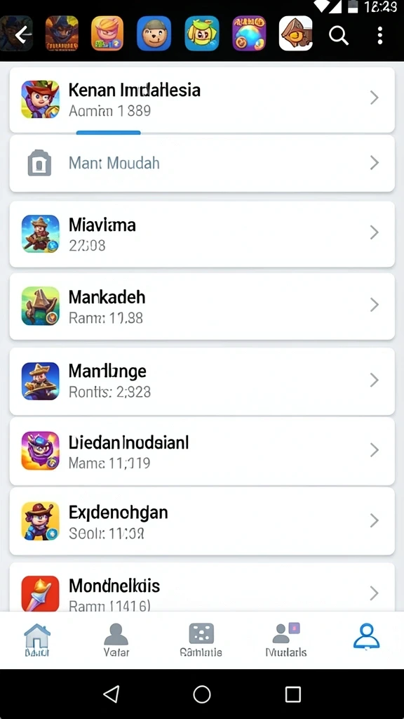 Screenshot panen77 nomor 1