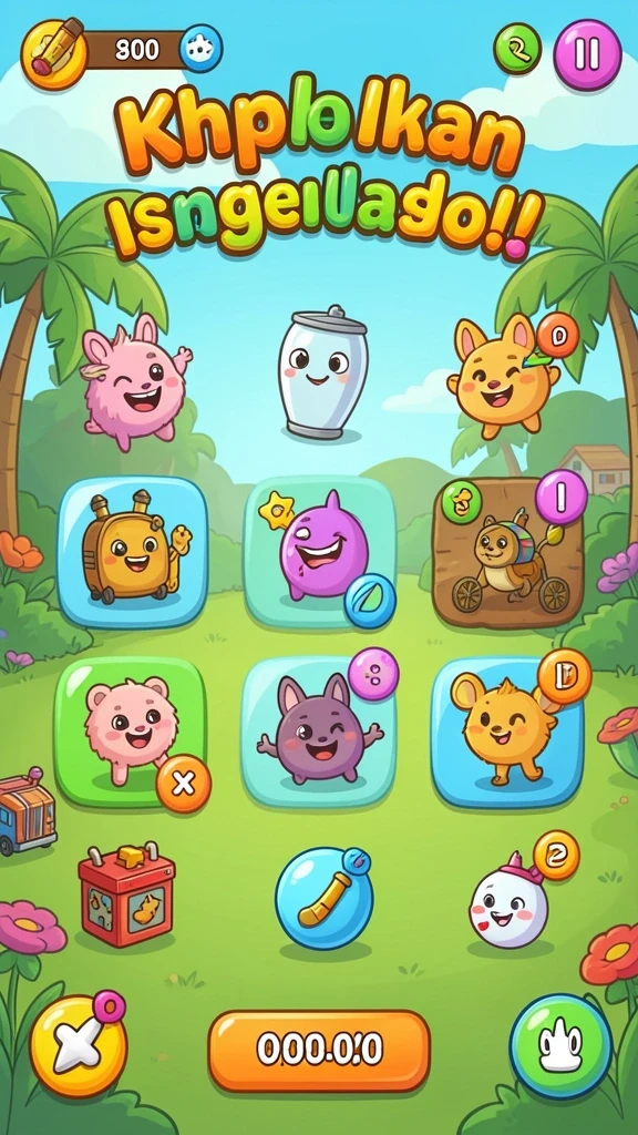 Screenshot panen77 nomor 2