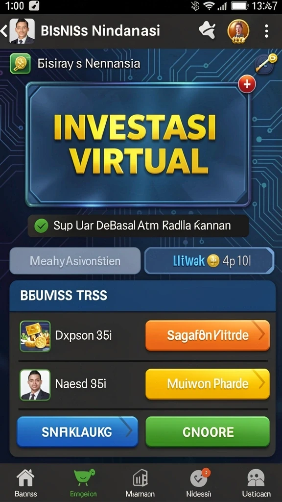 Screenshot pgtoto nomor 2