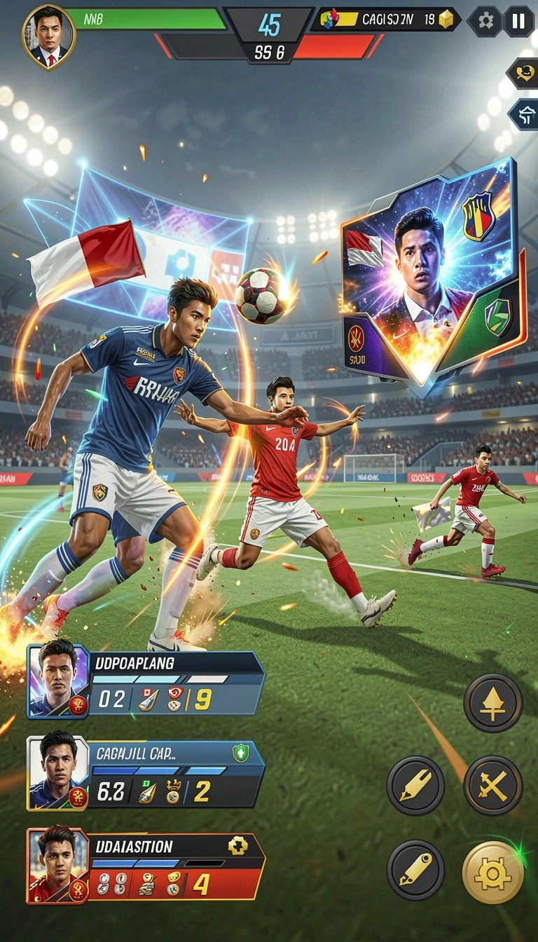 Screenshot playwin nomor 1