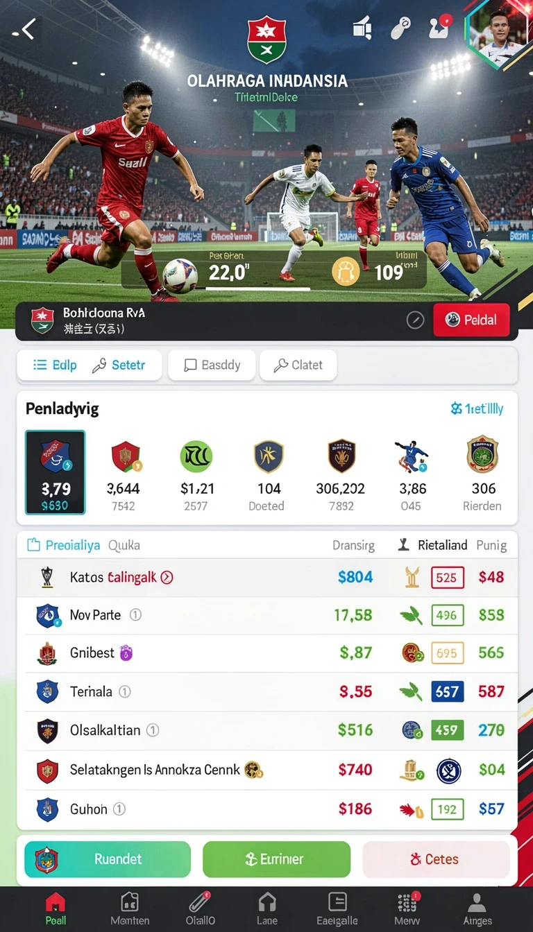 Screenshot qq88asia nomor 1