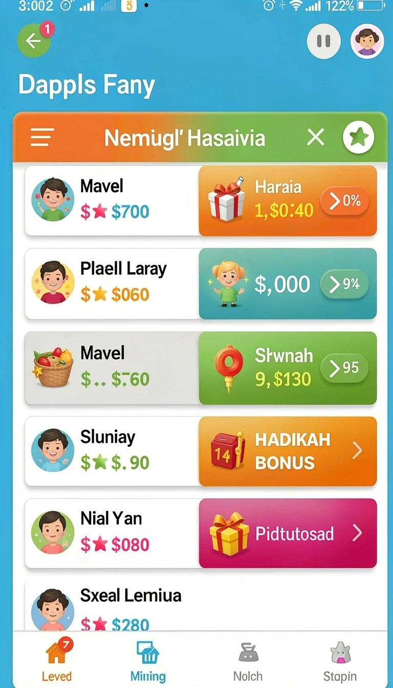 Screenshot qq88asia nomor 3