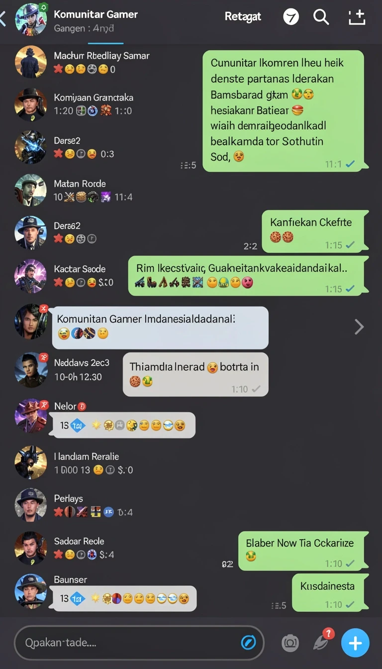 Screenshot qqrp nomor 2