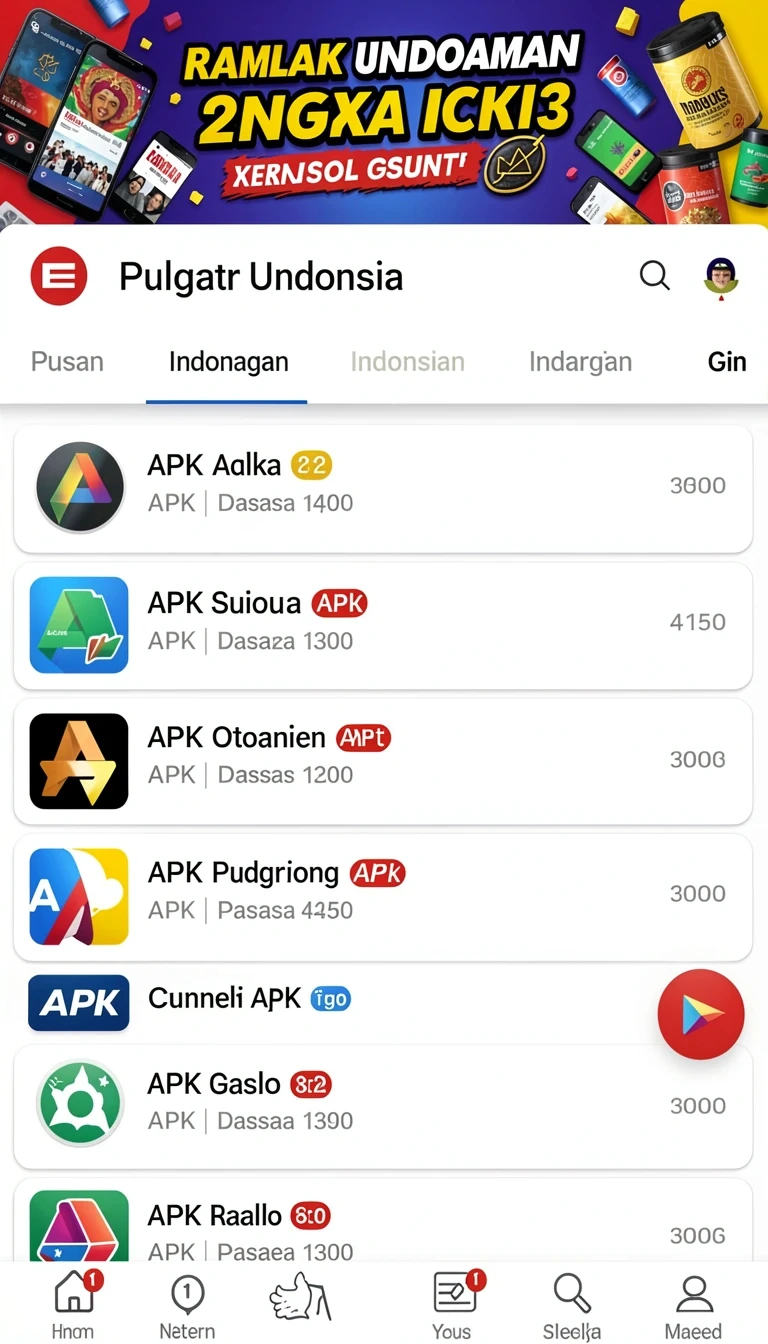 Screenshot rajasloto nomor 2