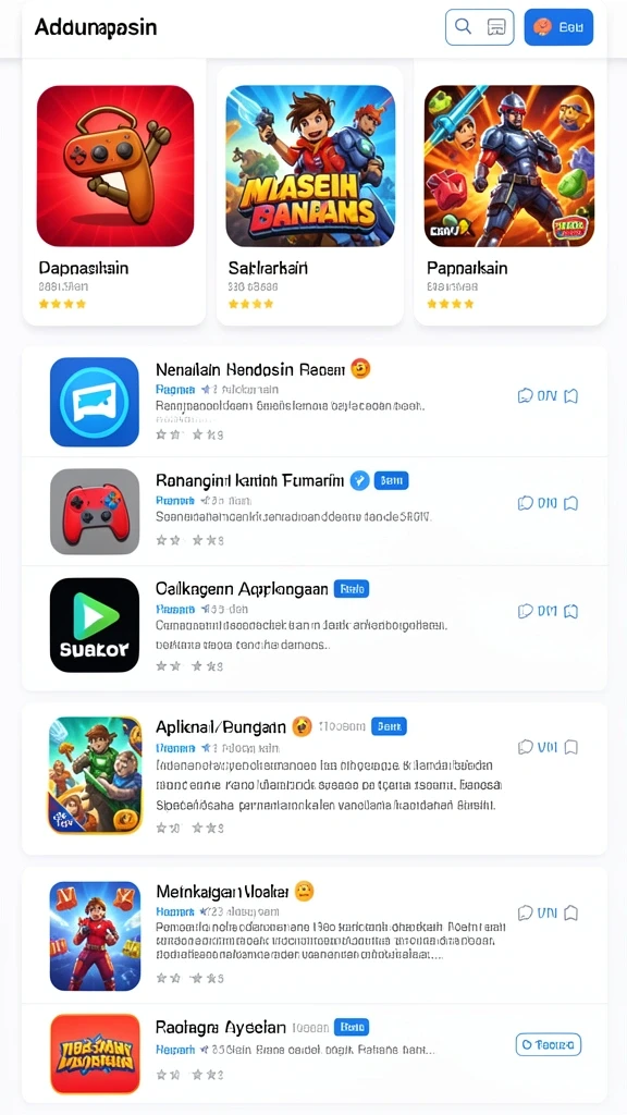 Screenshot remi101 nomor 1