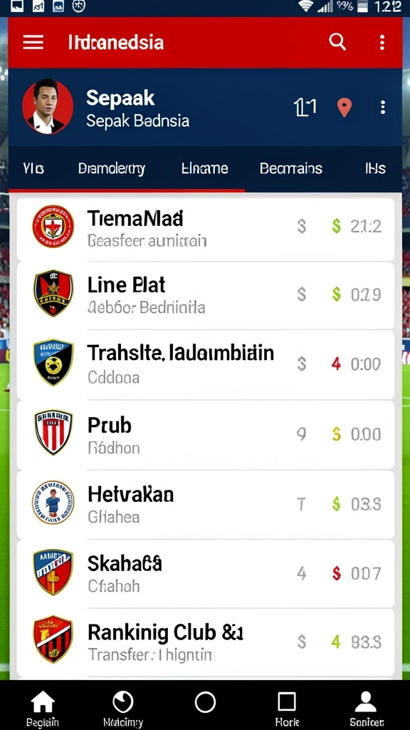 Screenshot ri889 nomor 3