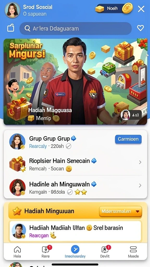Screenshot rp6677 nomor 3