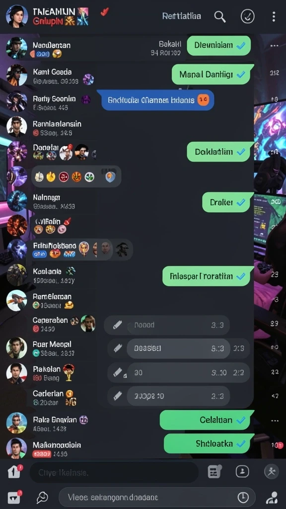 Screenshot rp6789 nomor 1