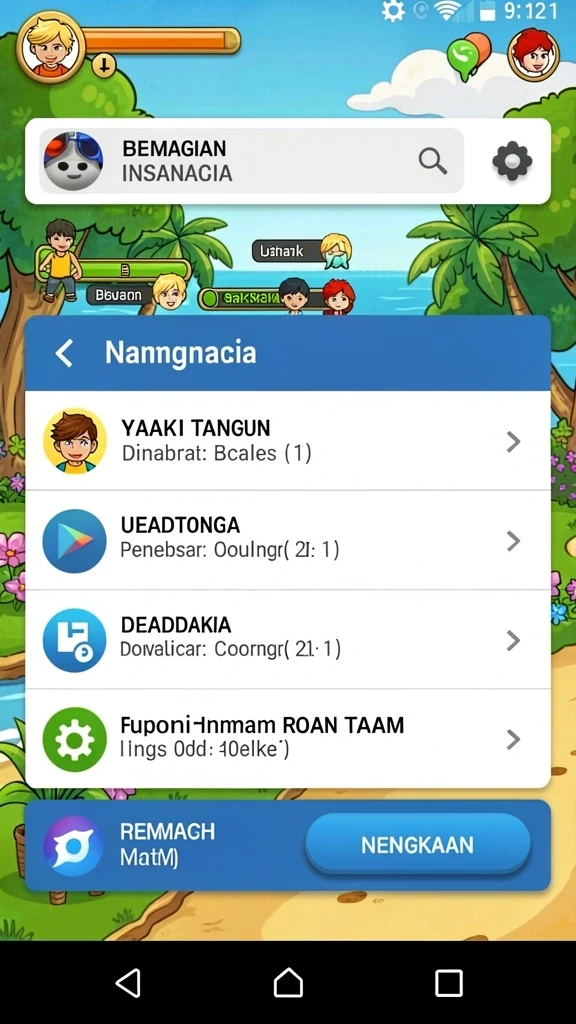 Screenshot rp886 nomor 3