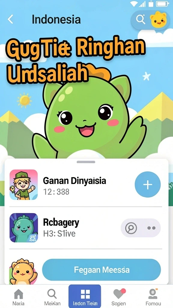 Screenshot rpyyy nomor 2