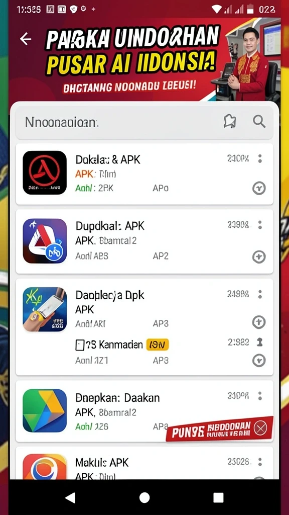 Screenshot sambaltoto nomor 2