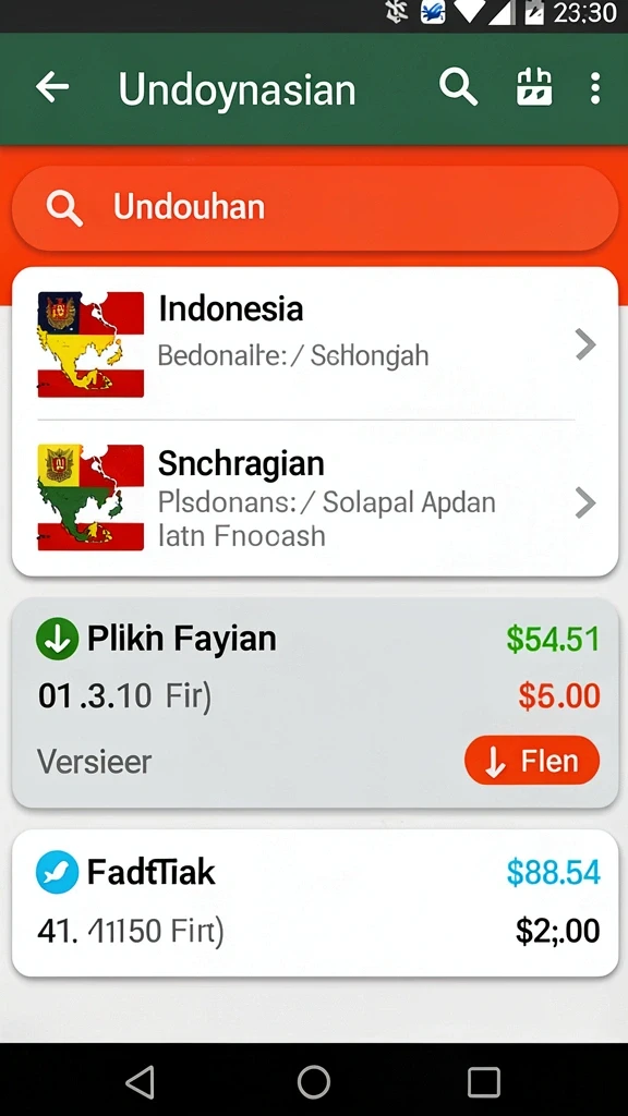 Screenshot sbobet nomor 3