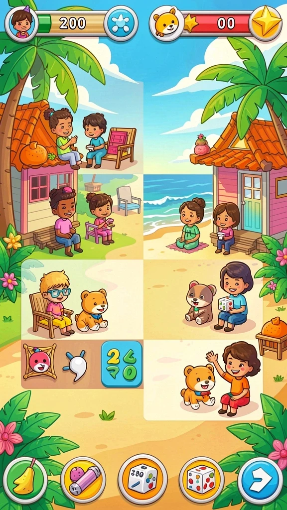 Screenshot sd107 nomor 1