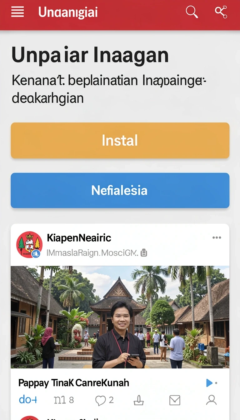 Screenshot slost8808 nomor 3
