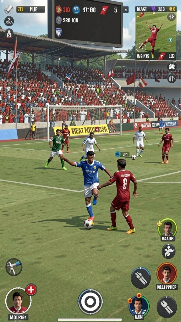 Screenshot spin88 nomor 1