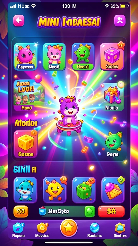 Screenshot spinbet99 nomor 2