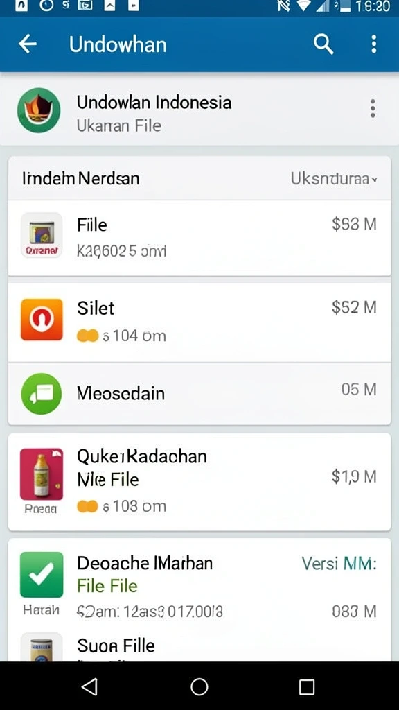 Screenshot subur88 nomor 1