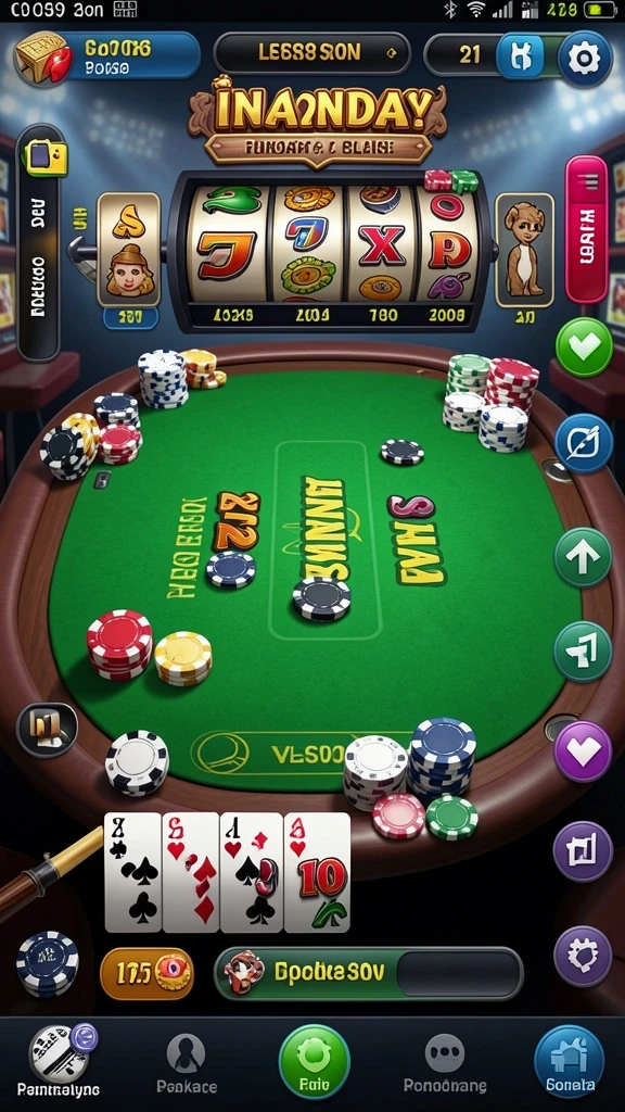 Screenshot sulap777 nomor 1