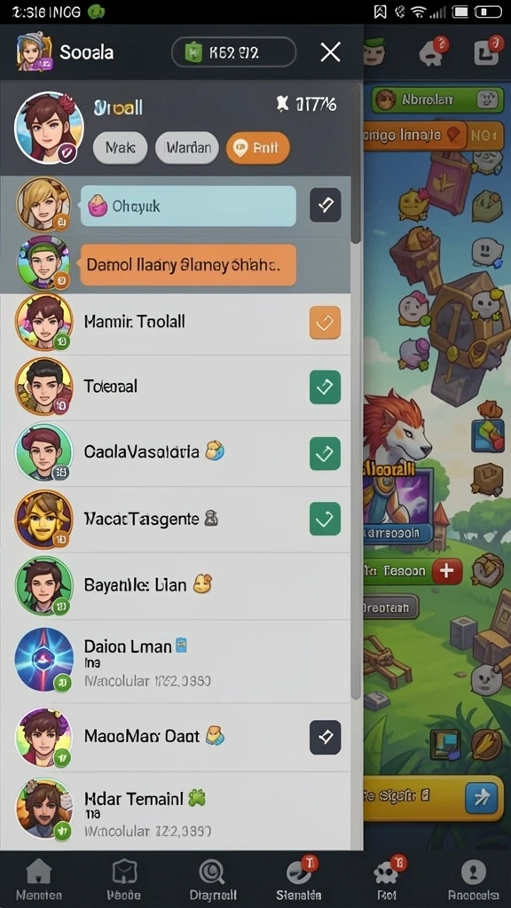 Screenshot suneo138 nomor 3