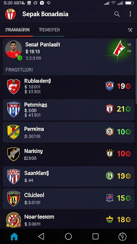 Screenshot turbo78 nomor 1