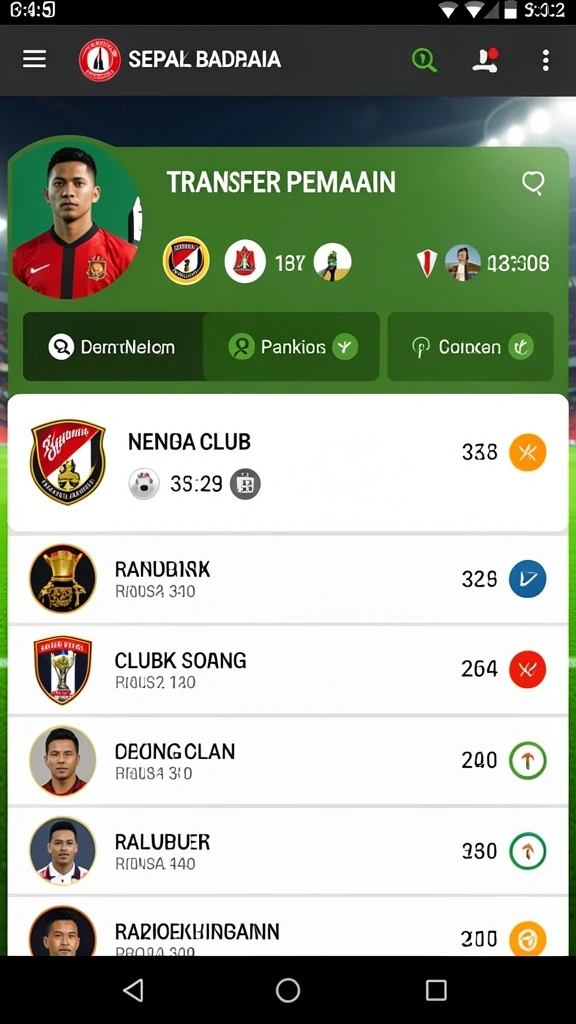 Screenshot ular288 nomor 1
