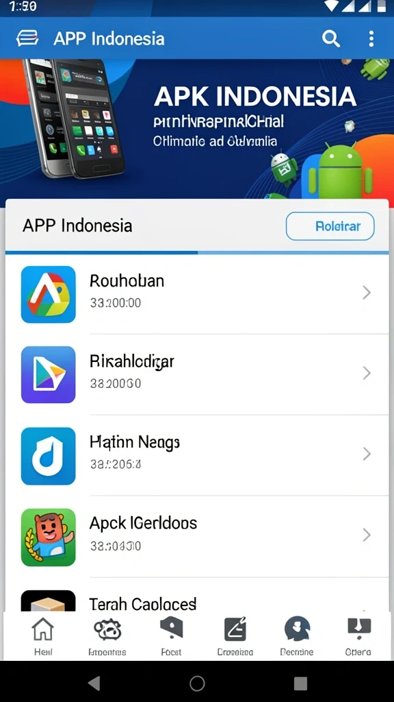 Screenshot vip188 nomor 1