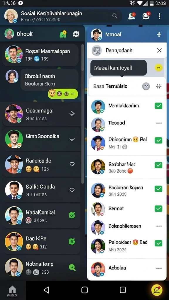 Screenshot vip188 nomor 2