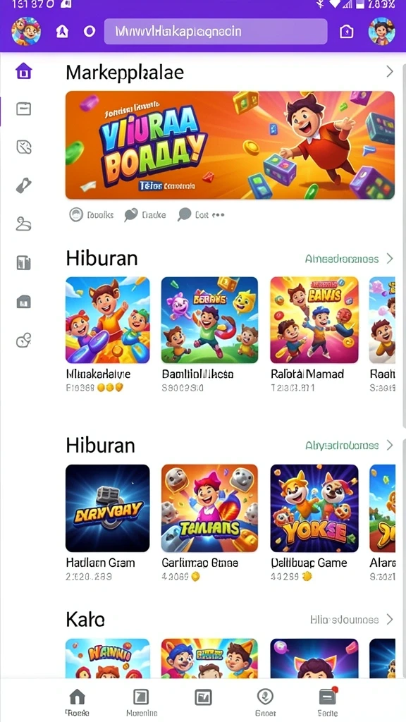 Screenshot vip188 nomor 3
