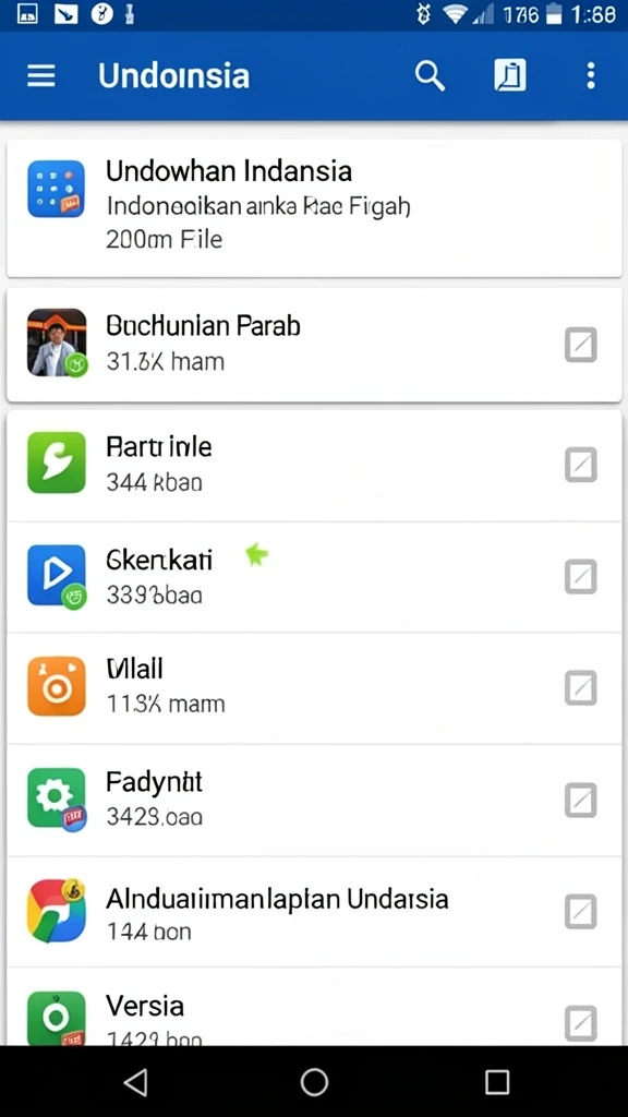 Screenshot wow33 nomor 2