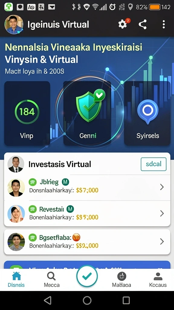 Screenshot xxx777 nomor 1