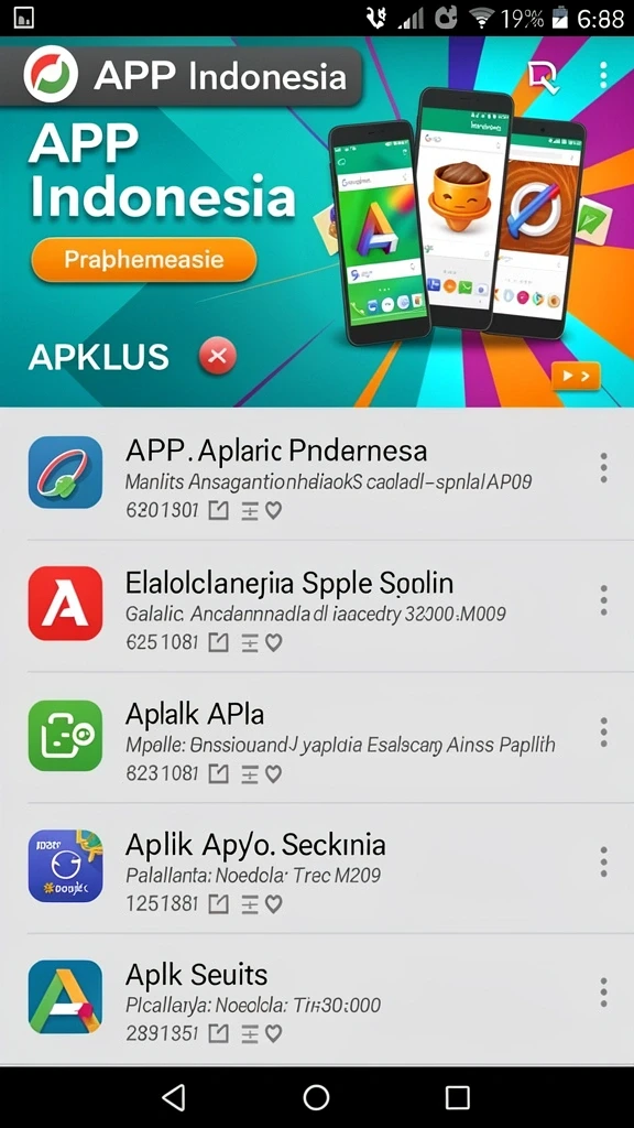 Screenshot yagaohen nomor 2