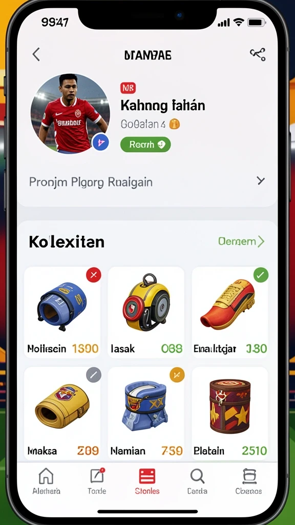 Screenshot zk6 nomor 1