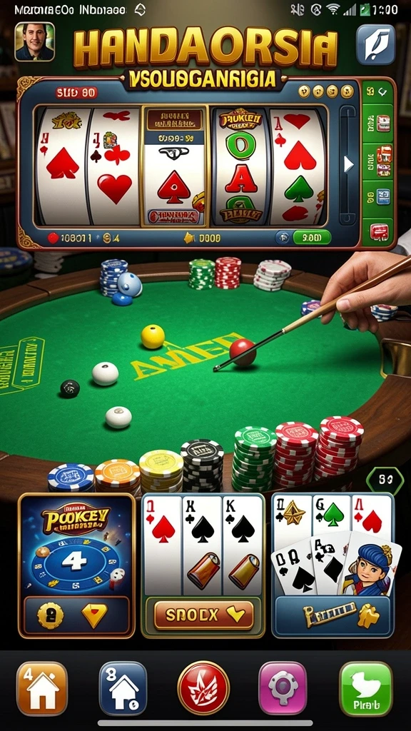 Screenshot zk6 nomor 2