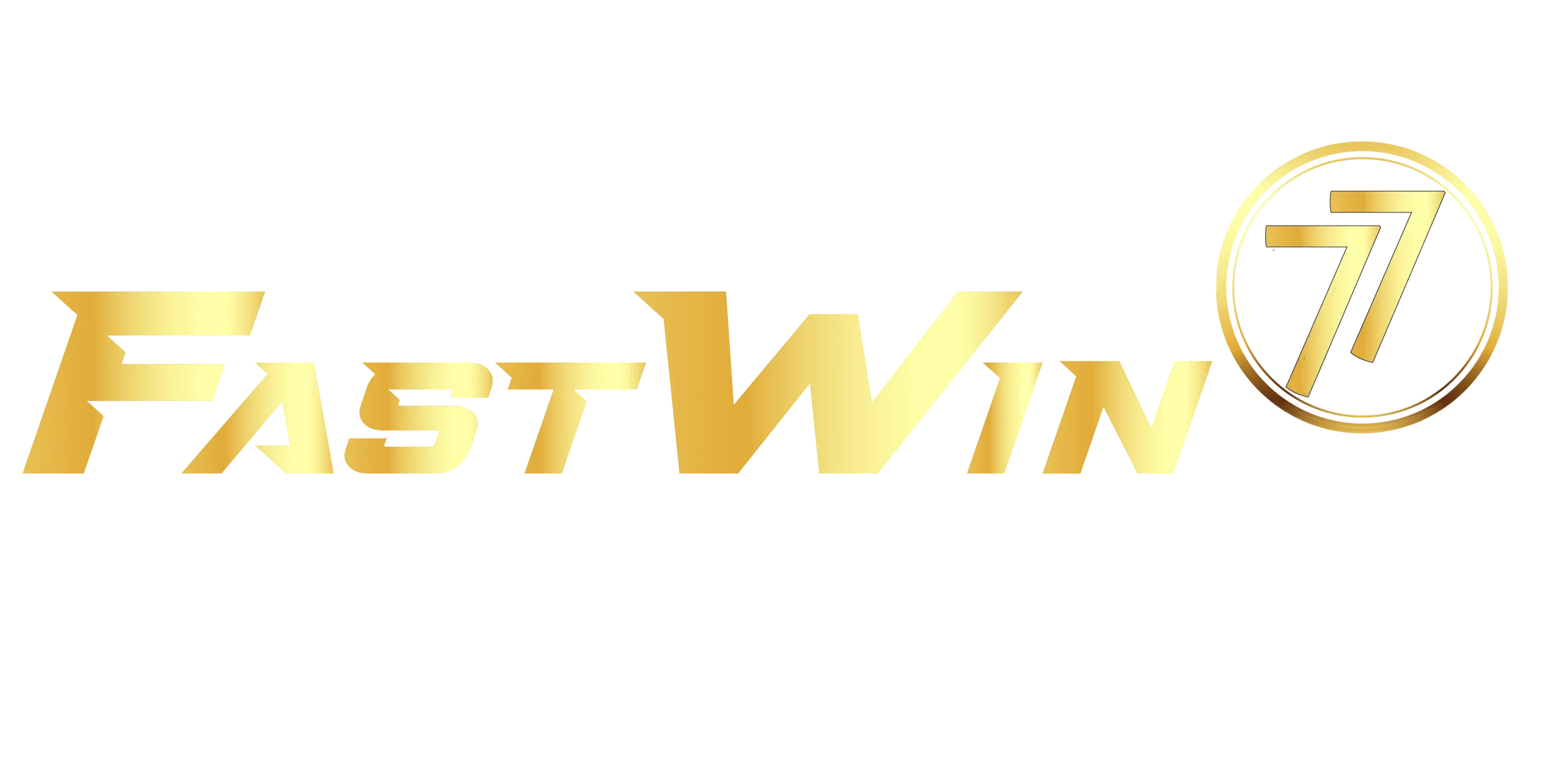 fastwin77 — logo kanal